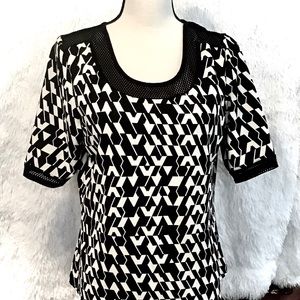 New Directions Top PL